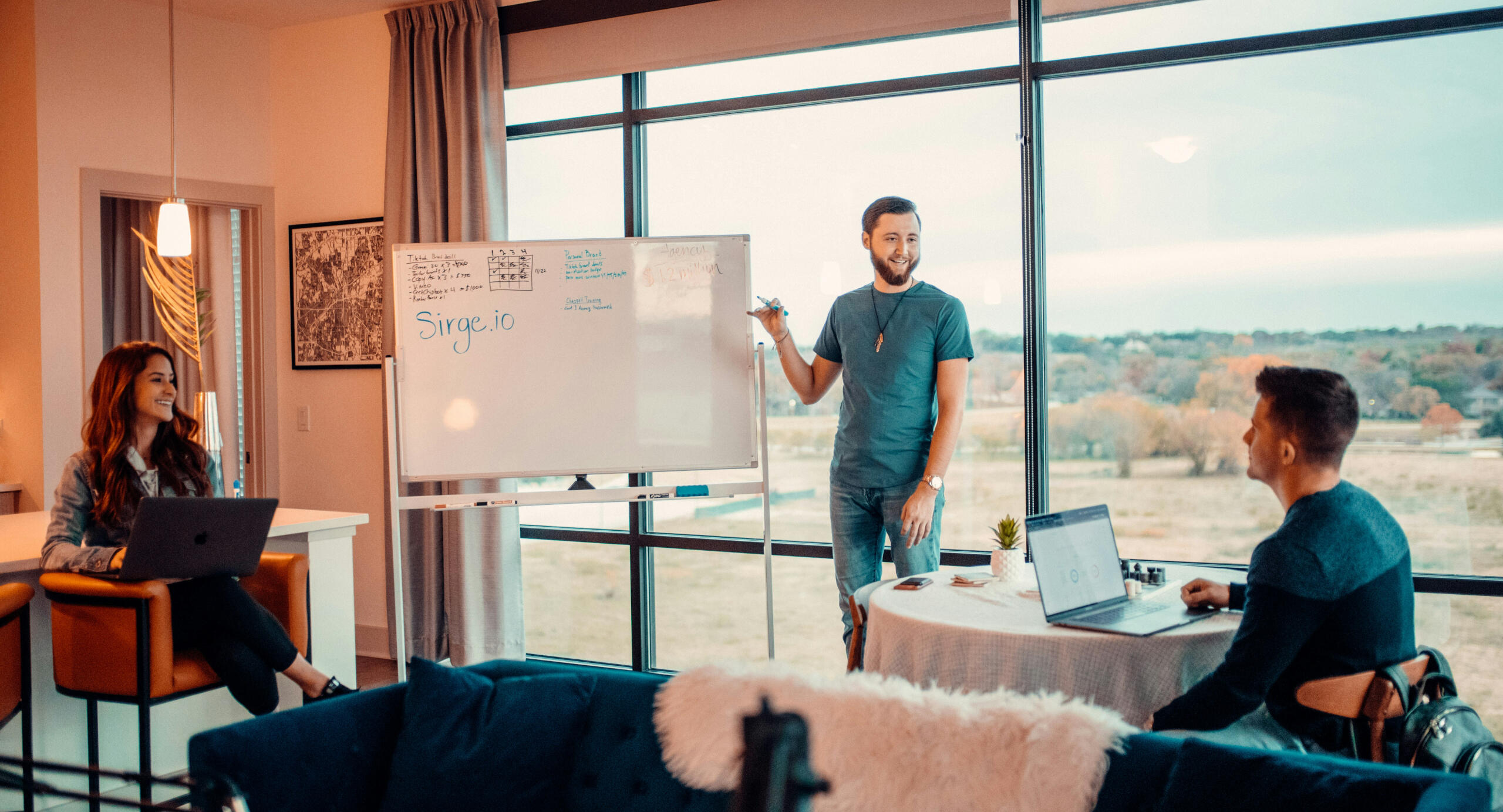 One To One Classes English